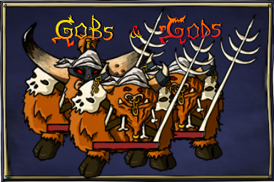 Spearman_Apprentice_Minos