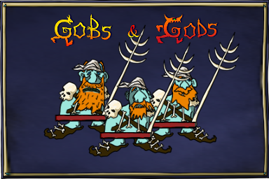 Spearman_Apprentice_Nains