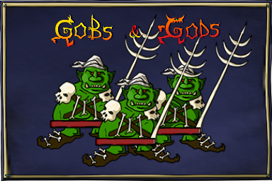 Spearman_Apprentice_Orcs