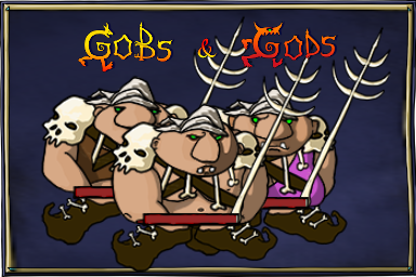 Spearman_Apprentice_Trolls