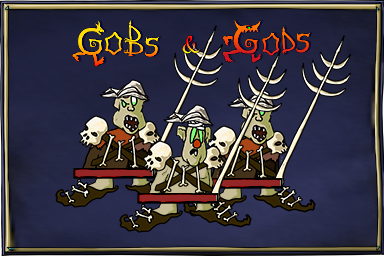 Spearman_Apprentice_Undeads