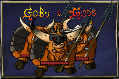 Spearman_Expert_Minos