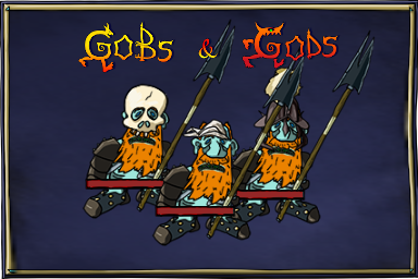 Spearman_Expert_Nains