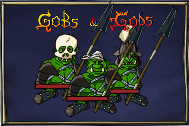 Spearman_Expert_Orcs