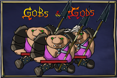 Spearman_Expert_Trolls