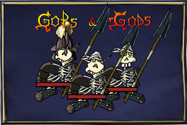 Spearman_Expert_Undeads