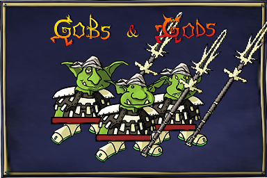 Spearman_GrandMaster