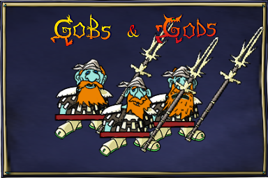 Spearman_GrandMaster_Nains