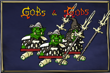 Spearman_GrandMaster_Orcs
