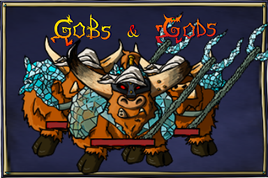 Spearman_Master_Minos