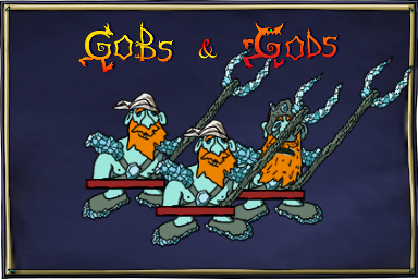 Spearman_Master_Nains