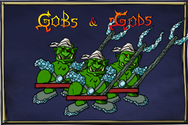 Spearman_Master_Orcs