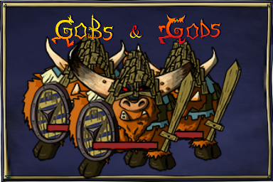 Squire_Apprentice_Minos