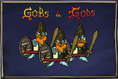 Squire_Apprentice_Nains