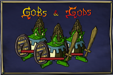 Squire_Apprentice_Orcs