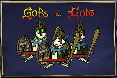 Squire_Apprentice_Undeads