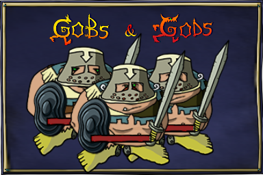 Squire_Expert_Trolls