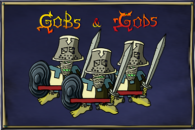 Squire_Expert_Undeads