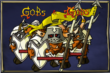 Squire_GrandMaster_Minos