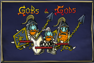 Squire_GrandMaster_Nains