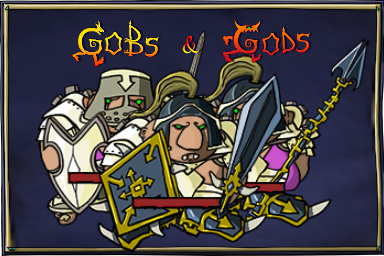 Squire_GrandMaster_Trolls