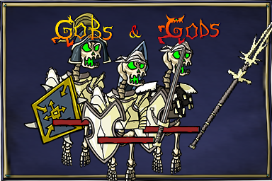 Squire_GrandMaster_Undeads