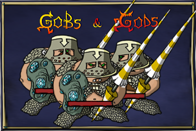 Squire_Master_Trolls