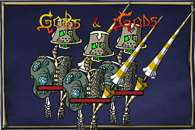 Squire_Master_Undeads