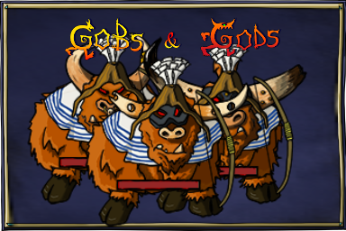 Tailor_Apprentice_Minos