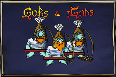 Tailor_Apprentice_Nains