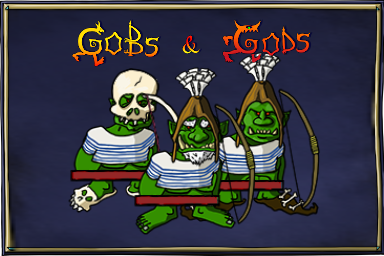 Tailor_Apprentice_Orcs