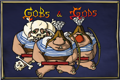 Tailor_Apprentice_Trolls