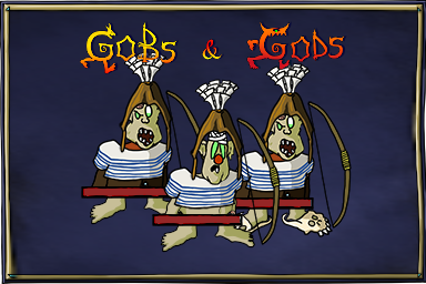 Tailor_Apprentice_Undeads