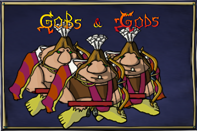 Tailor_Expert_Trolls