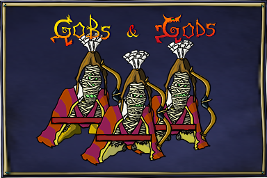 Tailor_Expert_Undeads