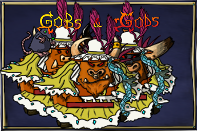 Tailor_GrandMaster_Minos