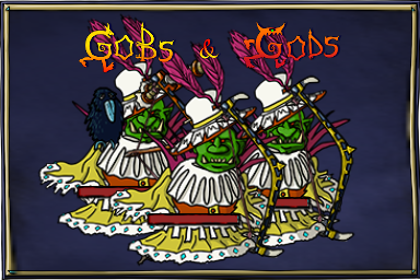 Tailor_GrandMaster_Orcs