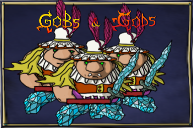 Tailor_Master_Trolls