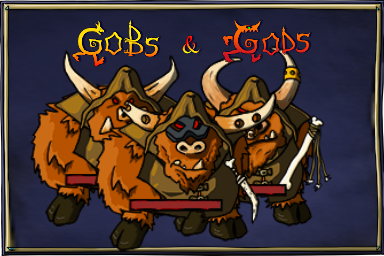 Tanner_Apprentice_Minos