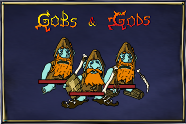 Tanner_Apprentice_Nains