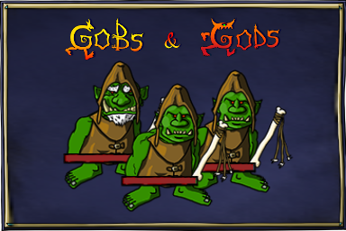 Tanner_Apprentice_Orcs