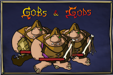 Tanner_Apprentice_Trolls