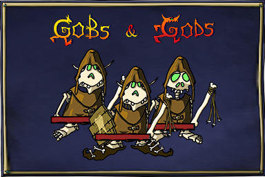 Tanner_Apprentice_Undeads