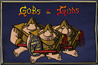 Tanner_Expert_Trolls