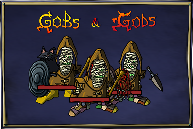 Tanner_Expert_Undeads