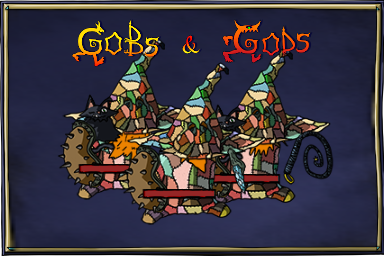 Tanner_GrandMaster_Nains