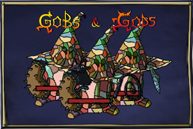 Tanner_GrandMaster_Orcs