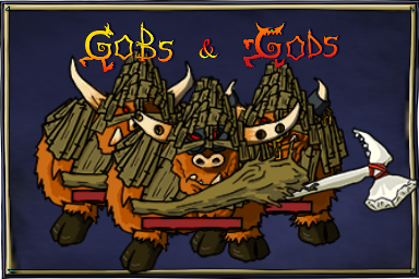 Thug_Apprentice_Minos