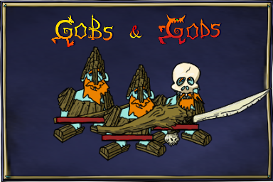 Thug_Apprentice_Nains