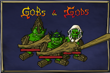 Thug_Apprentice_Orcs
